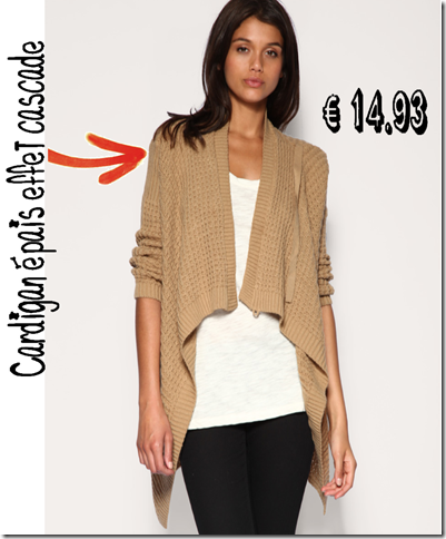 asos design attitude 2